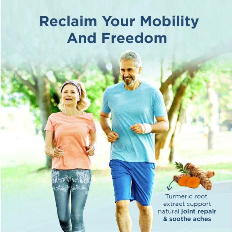 Prebiotics Supplement Manufacturer - Weight Joint Gut