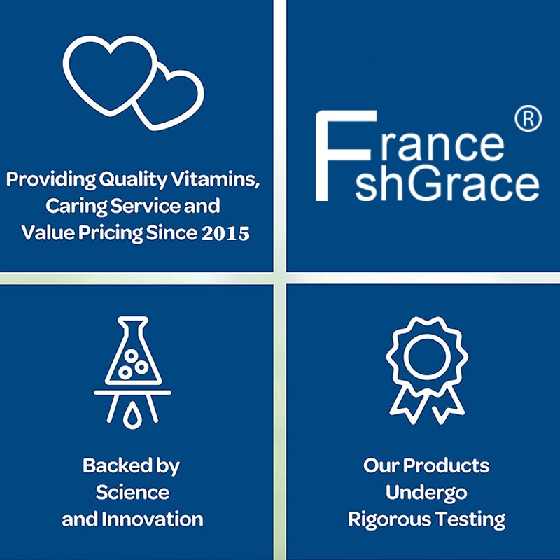 Coenzyme Q10 Softgels Supplier - Organic Plant Extracts