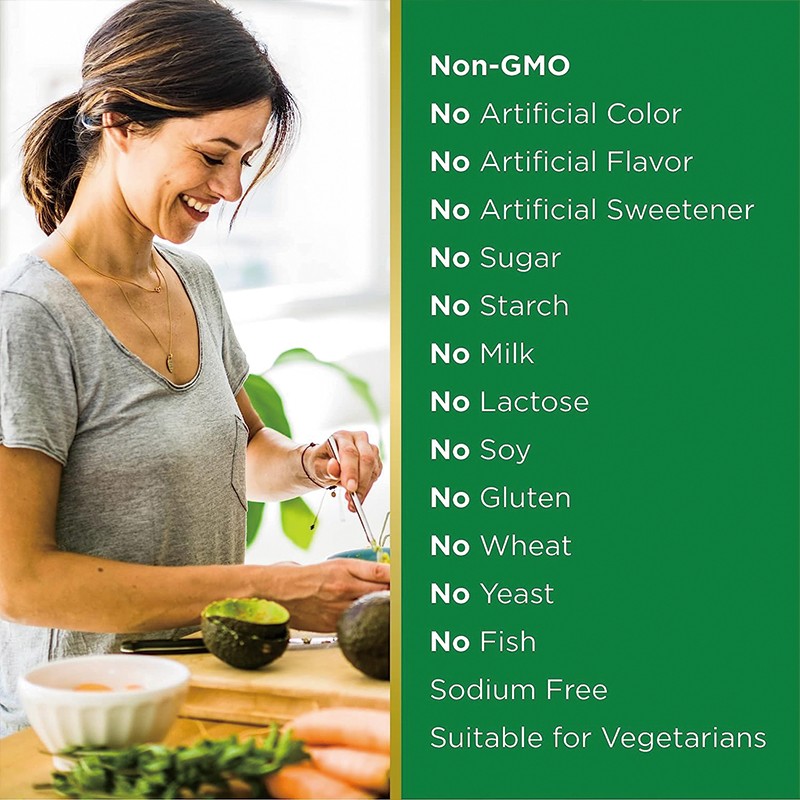 Vitamin C Tablets Factory - Wholesale Immunity Skin