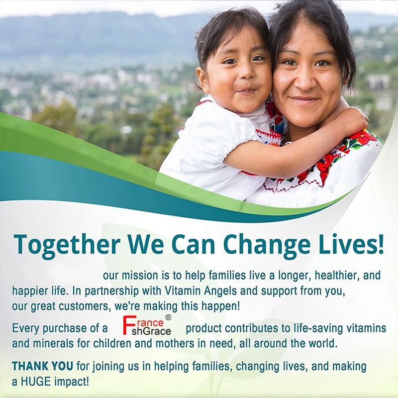 Keto BHB Capsules Factory - Custom Ketosis Energy Focus