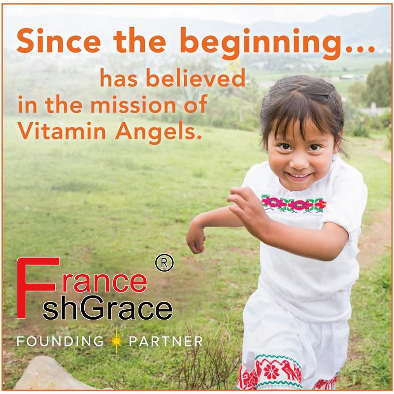 Kidney Cleanse Supplement Manufacturer - Powerful Detoxification