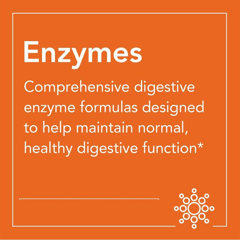 Uric Acid Cleanse Factory - Plant Extracts Kidney Support