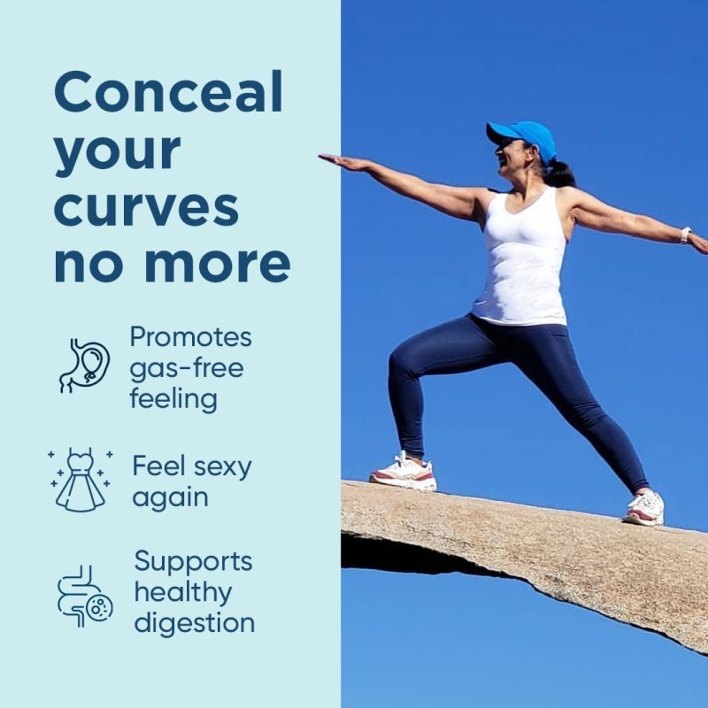 Prebiotics Supplement Manufacturer - Weight Joint Gut