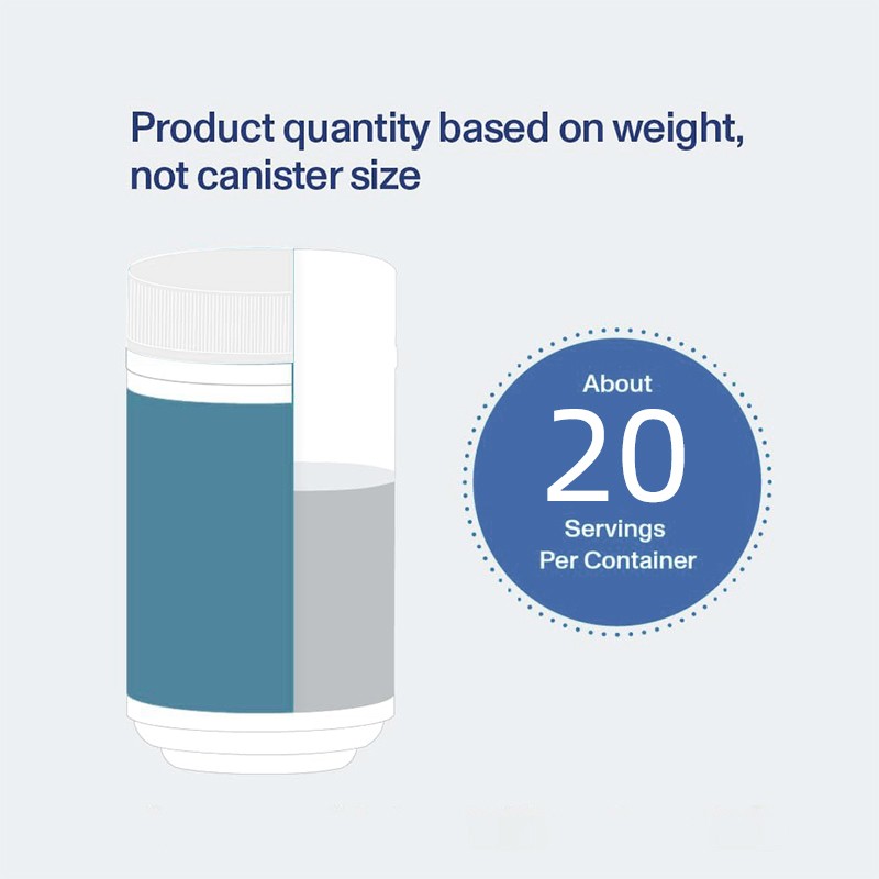 Marine Collagen Powder Manufacturer - Organic Plant Extracts