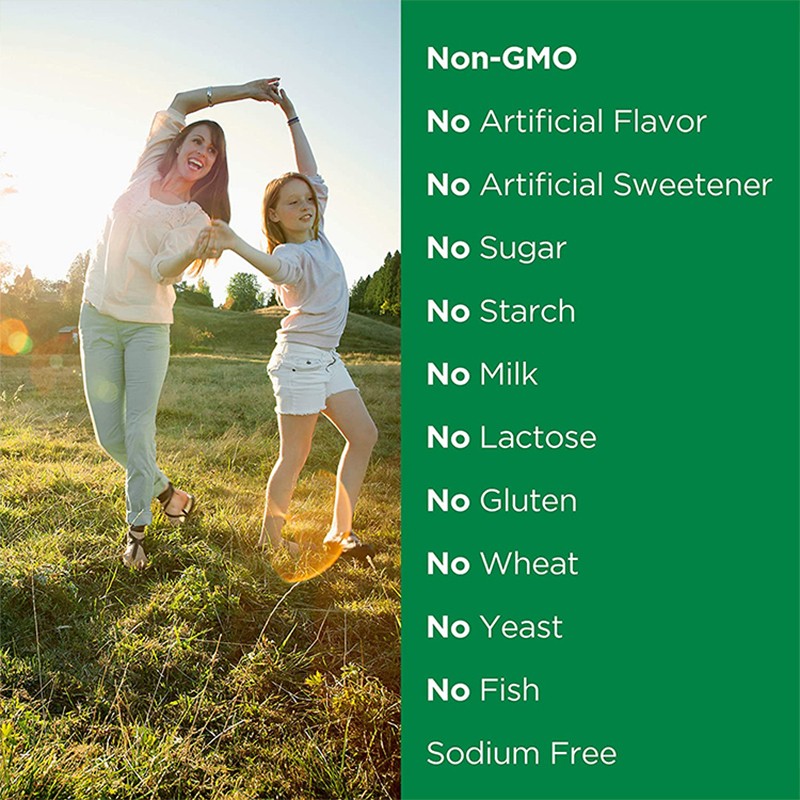 CoQ10 Softgels Manufacturer - 200mg Cardiovascular Support