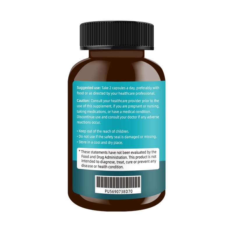 NAD Supplement Supplier - Anti Aging Cell Regeneration