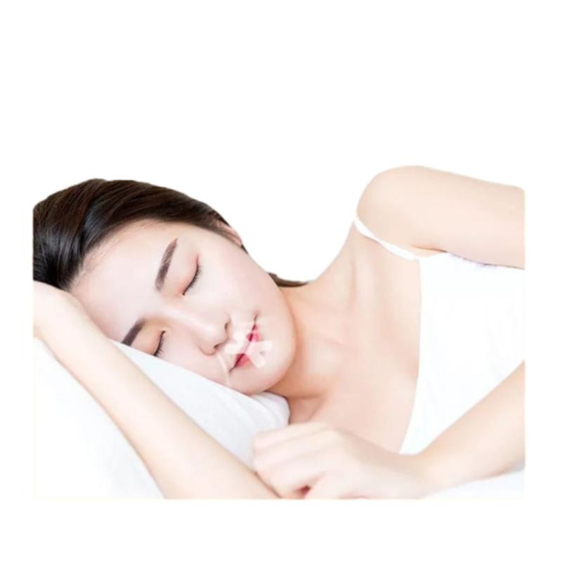 Antibacterial Cream Manufacturer - Plant Extract Skin