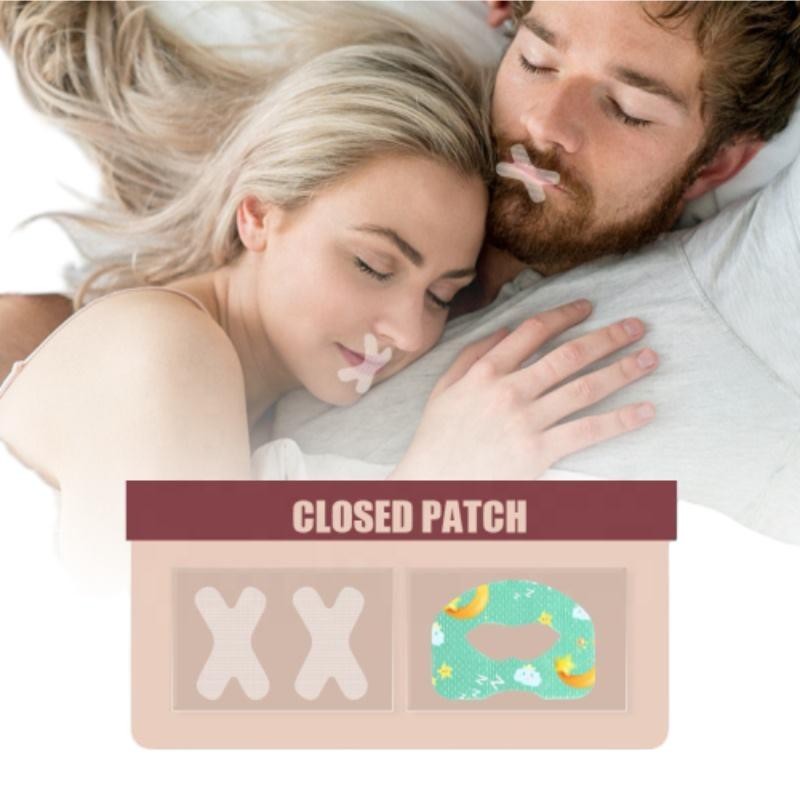 Hemorrhoid Spray Supplier - Herbal Vitamin Gel