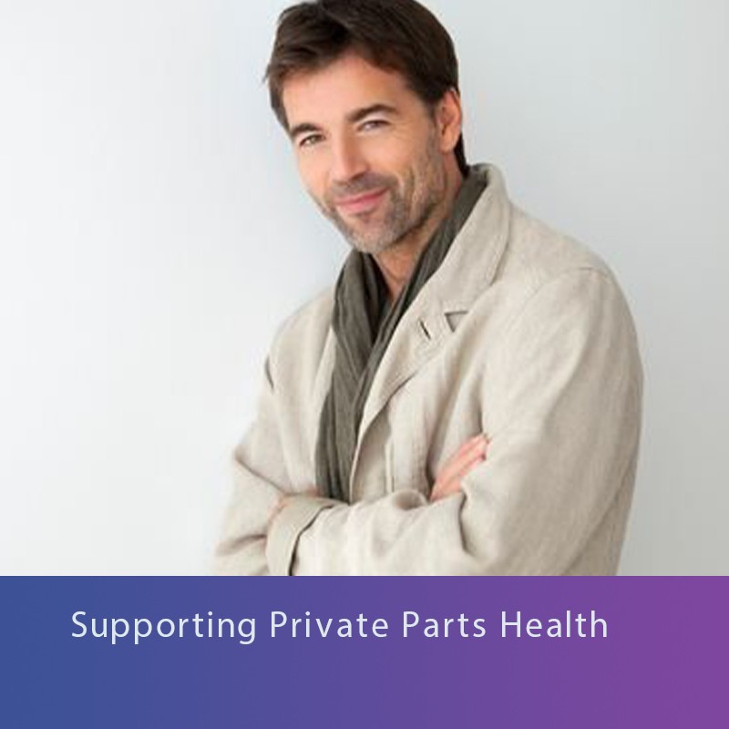 Intimate Cream Manufacturer - Fungal Infection Removal