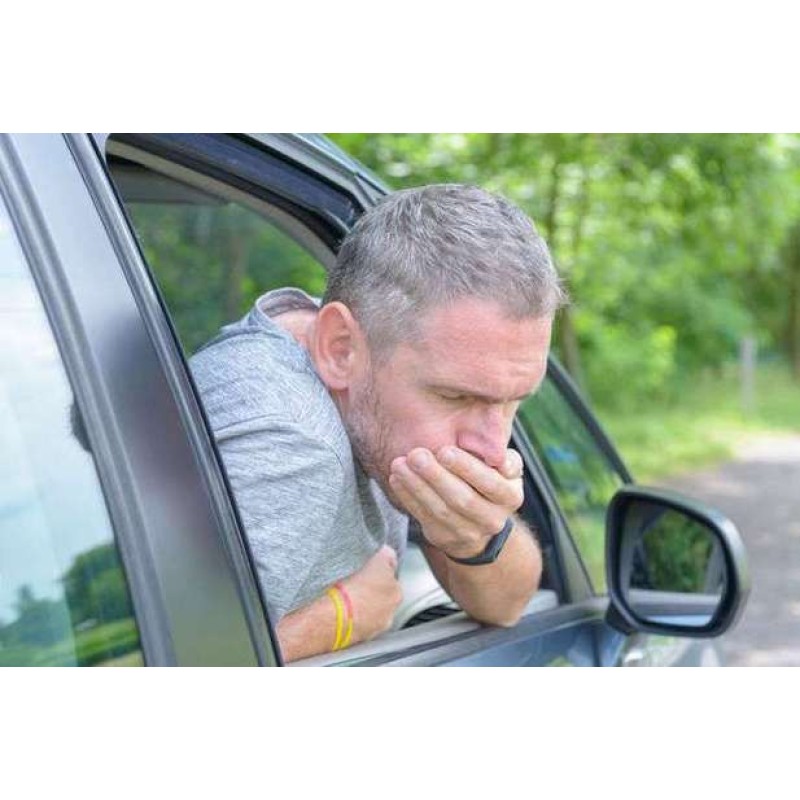 Intimate Care Ointment Supplier - Private Parts Itching