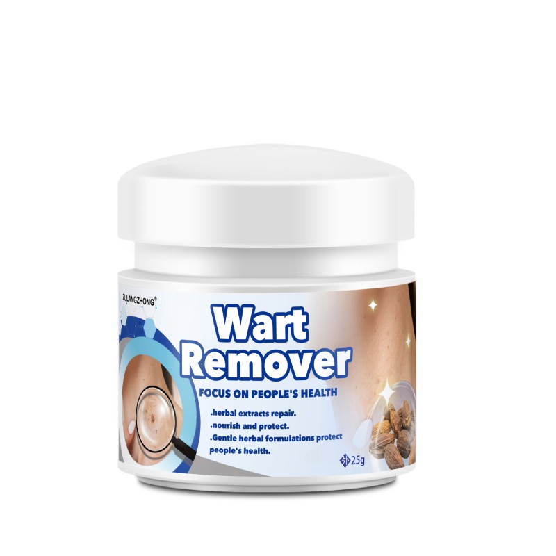 Anal Fissure Cream Manufacturer - Hemorrhoid Relief