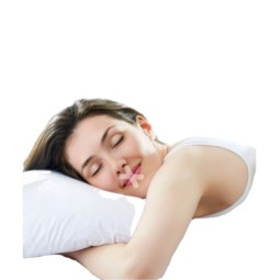 Antibacterial Cream Manufacturer - Plant Extract Skin