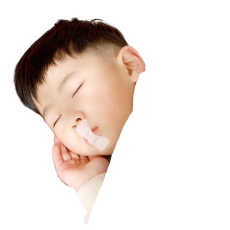 Skin Cream Factory - Anti-itching Moisturizing