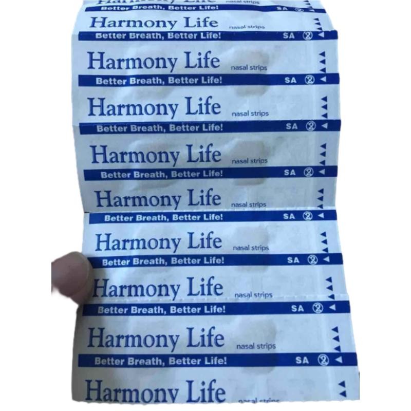 Breathing Strips Manufacturer - Sports Nasal Plastic