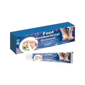 Vein Cream Supplier - Earthworm Leg Ointment