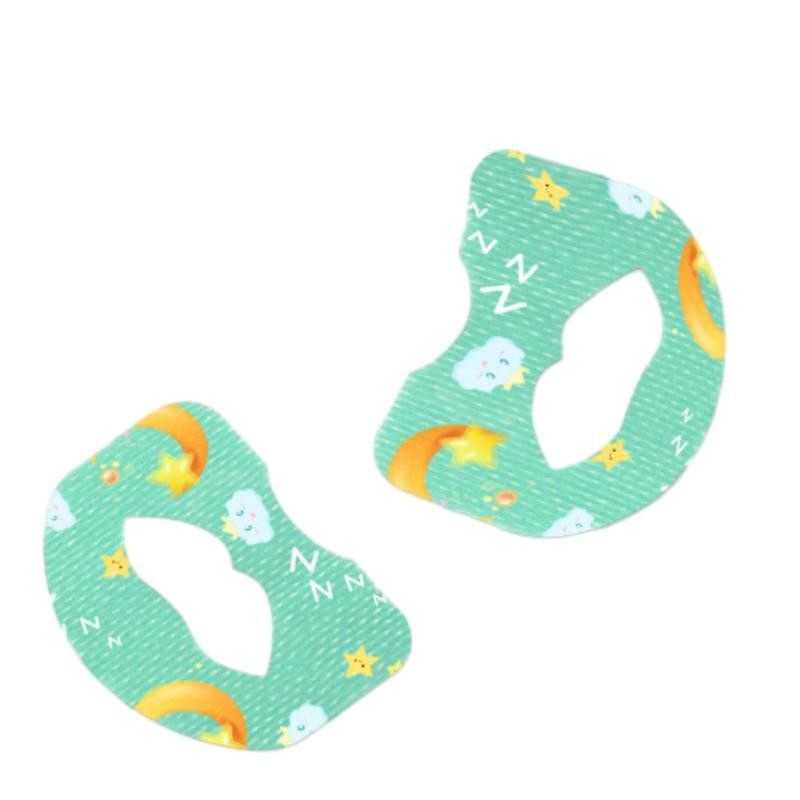 Hemorrhoid Spray Supplier - Herbal Vitamin Gel