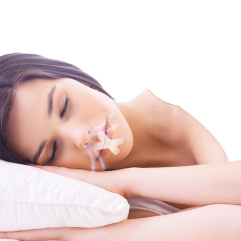 Skin Cream Factory - Anti-itching Moisturizing