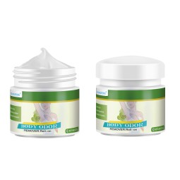 Joint Pain Cream Factory - Arthritis Relief