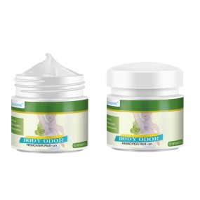 Joint Pain Cream Factory - Arthritis Relief