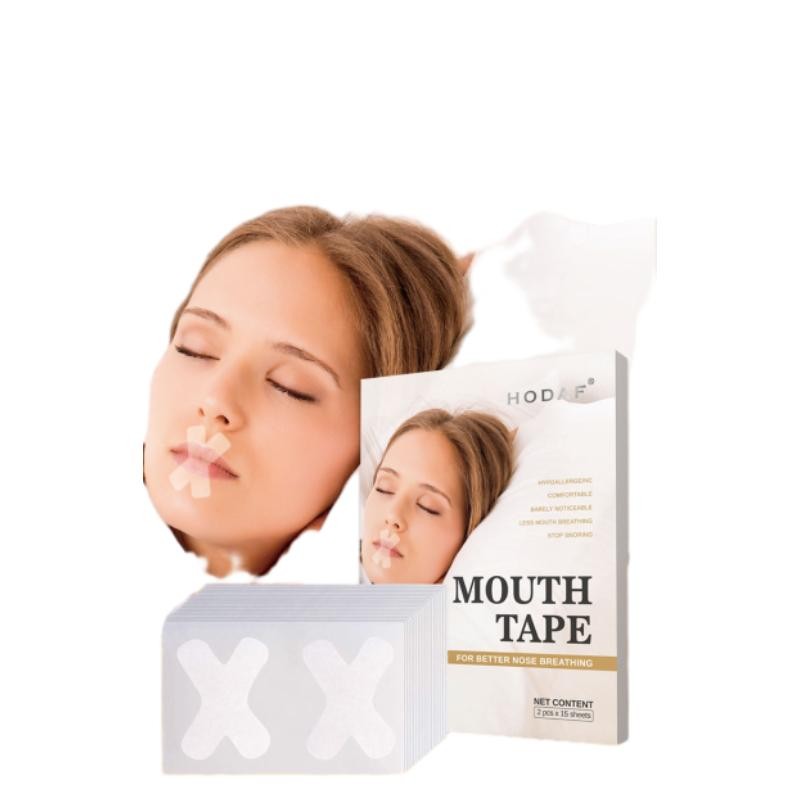 Antibacterial Cream Manufacturer - Plant Extract Skin