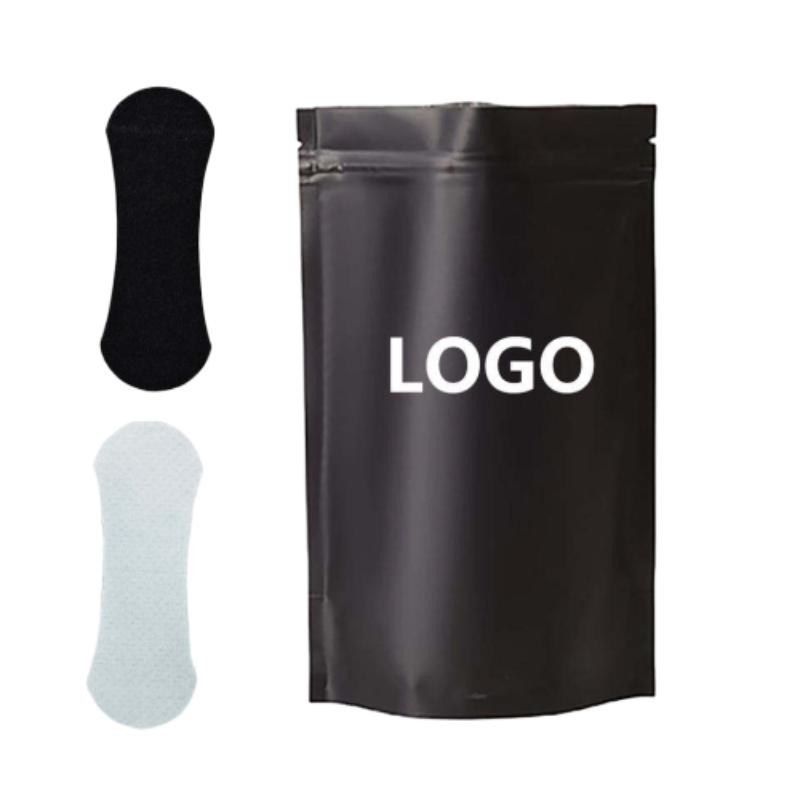 Breathing Strips Manufacturer - Sports Nasal Plastic