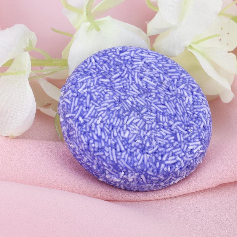 Travel Soap Supplier - Individually Wrapped Mini