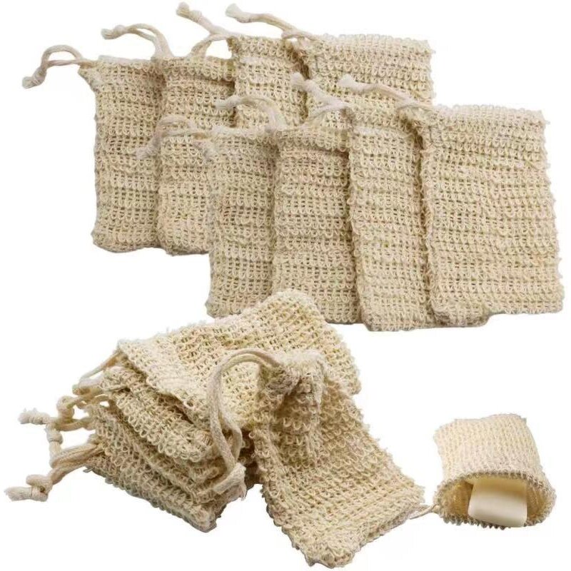 Goat Milk Soap Supplier - Bamboo Charcoal Vegan