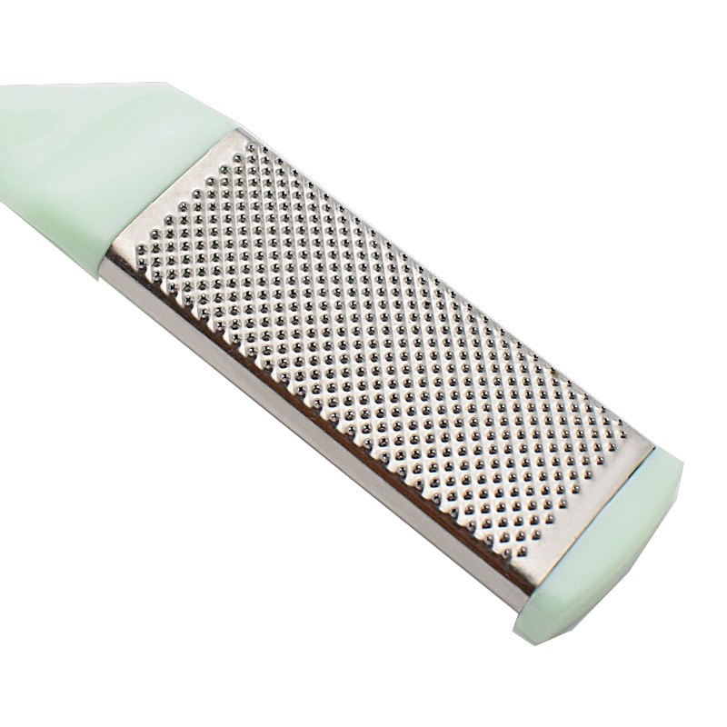 Electric Callus Remover Manufacturer - Cordless Rechargeable