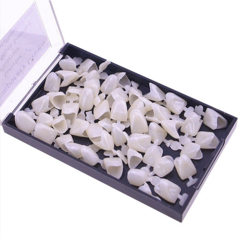 Photo Studio Supplier - Dimmable Light Box