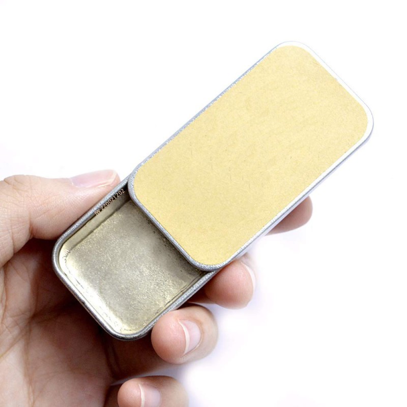 Whitening Soap Manufacturer - Glutathione Kojic Acid