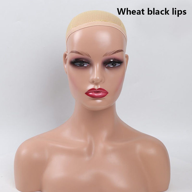 Silicone Comb Brush Supplier - 2-in-1 Scalp Massage