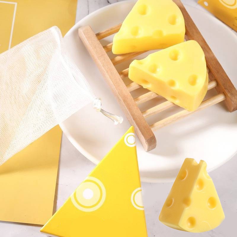 Shaving Bowl Factory - Plastic Large Capacity