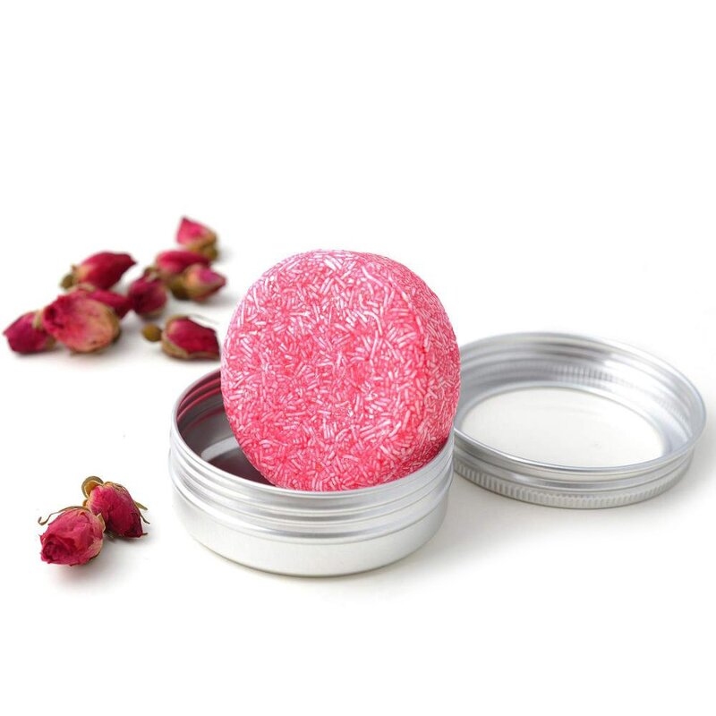 Travel Soap Supplier - Individually Wrapped Mini