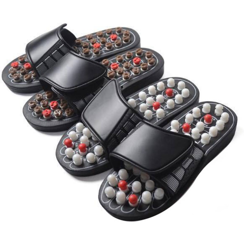 Foot Spa Supplier - Heat Bubbles Vibration