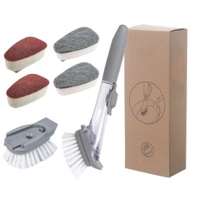 Nail Pen Manufacturer - 3D Art Drawing