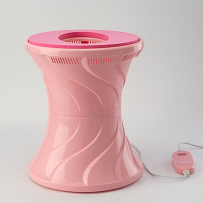 Edge Control Wax Manufacturer - Strong Hold Non-greasy Styling