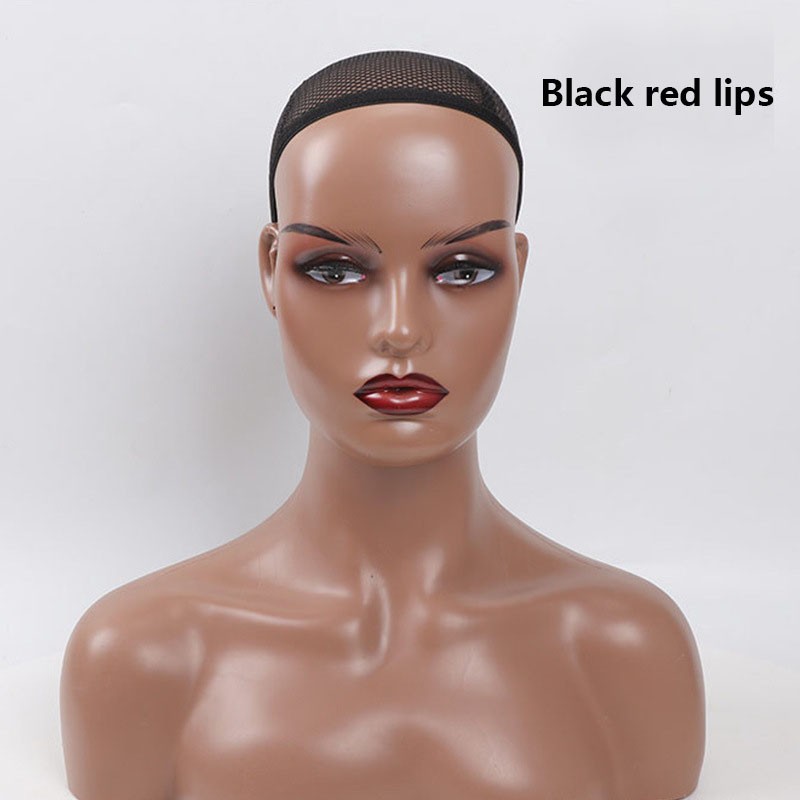 Silicone Comb Brush Supplier - 2-in-1 Scalp Massage