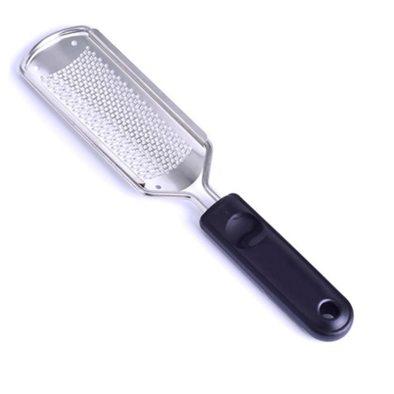 Electric Foot Grinder Manufacturer - 60pcs Sandpaper Discs