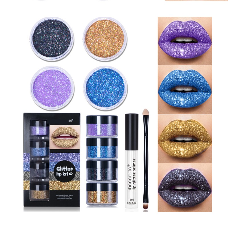 Eyebrow Pencil Supplier - Liquid Waterproof Brush