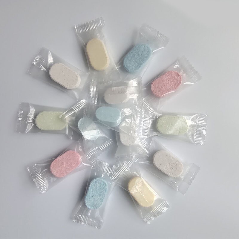 Body Soap Supplier - Rose Lavender Essential