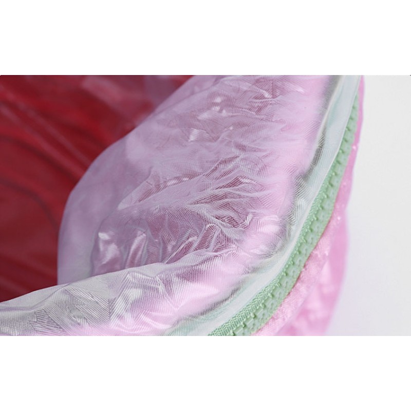 Dental Crown Supplier - Temporary Tooth Repair