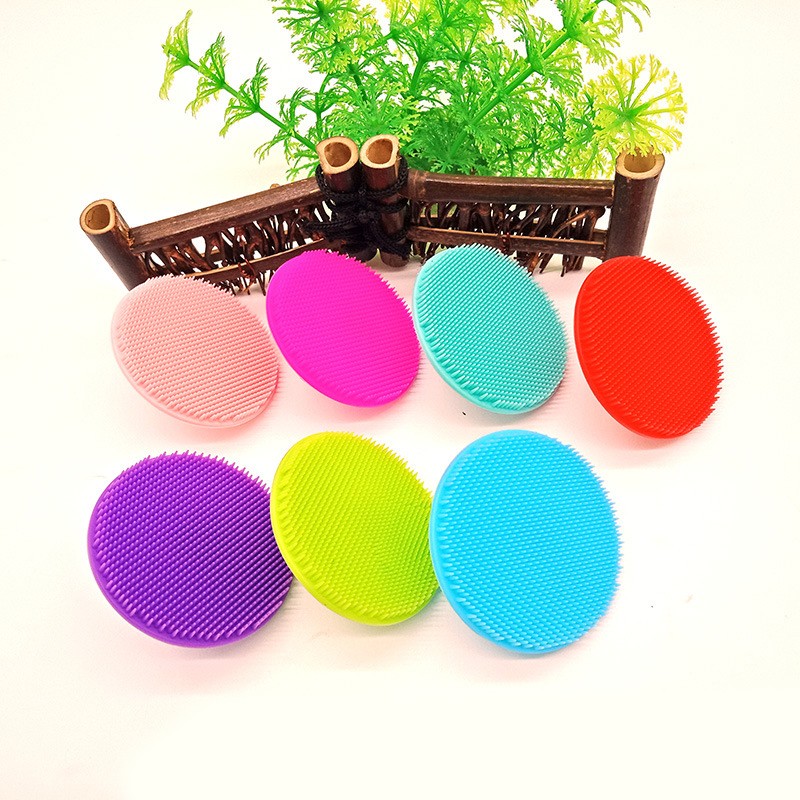 Detangler Brush Manufacturer - No-Knot Hair Glide