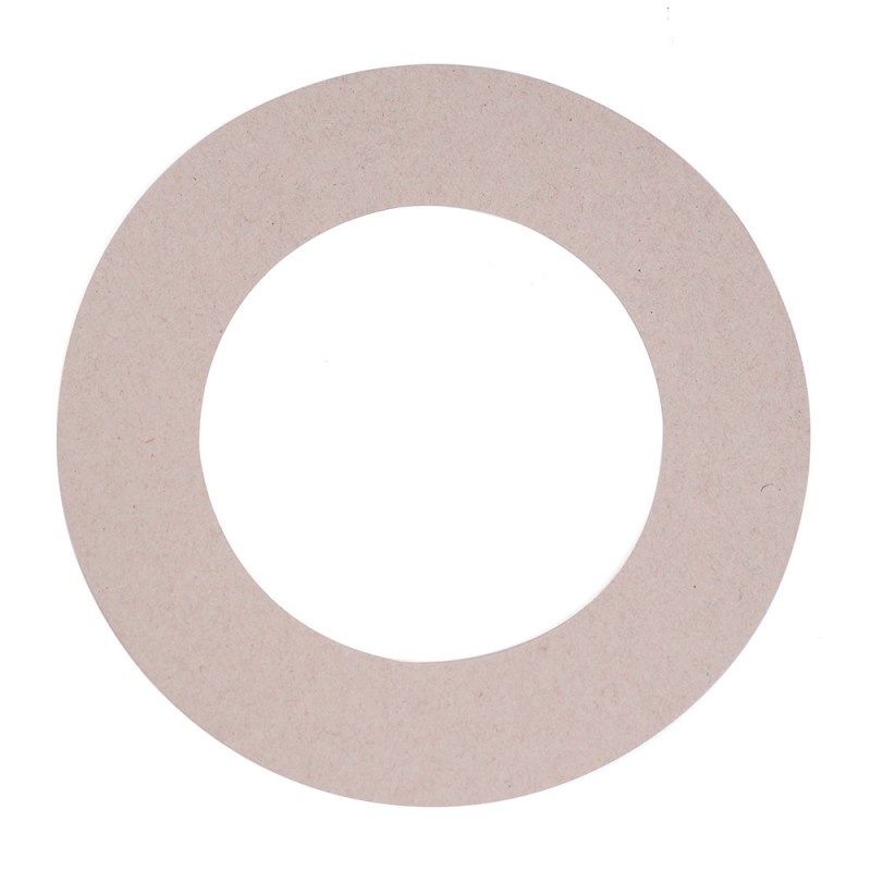 Bee Wax Polish Supplier - Wood Restoration Care