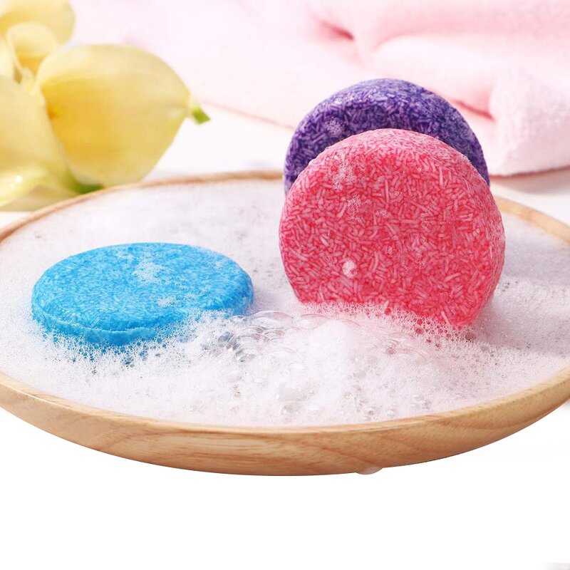 Travel Soap Supplier - Individually Wrapped Mini