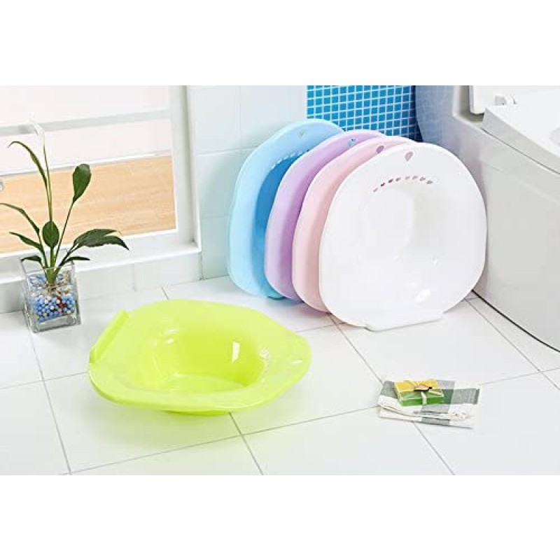 Hair Dryer Factory - 2400W Professional Salon