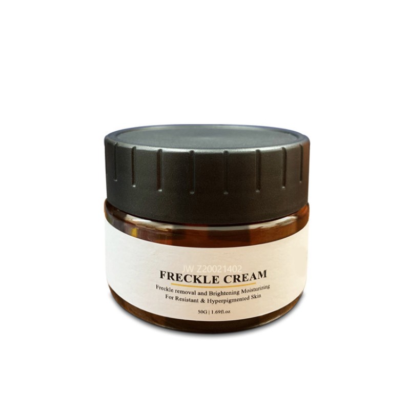 Freckle Cream Supplier - Face Acne Melasma Removal