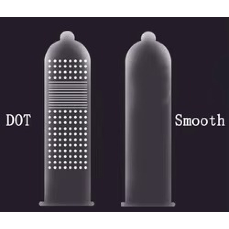 Fidget Toys Factory - Autism Sensory Stress