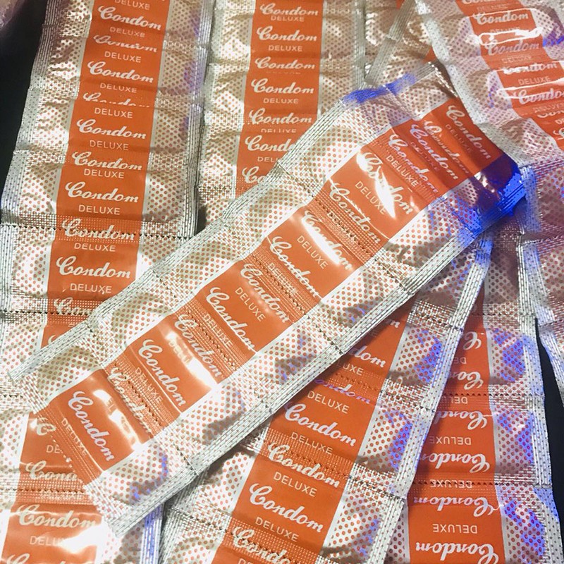 Vibrator Factory - G-spot Egg Massager