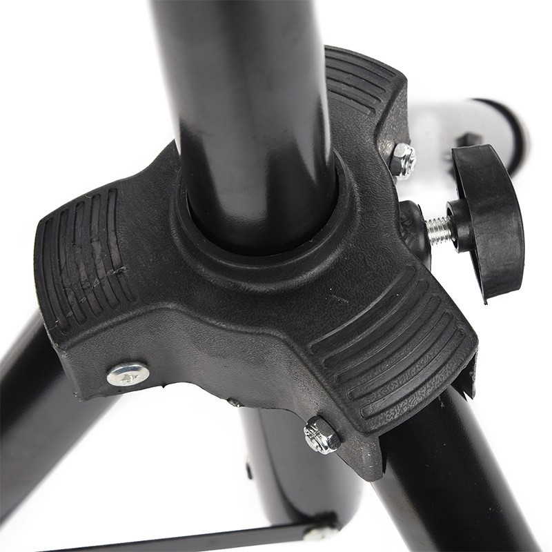 Hair Steamer Manufacturer - Electric Heat Cap