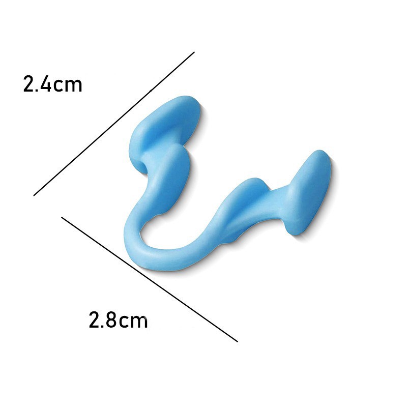 Male Stroker Supplier - 4 in 1 Automatic